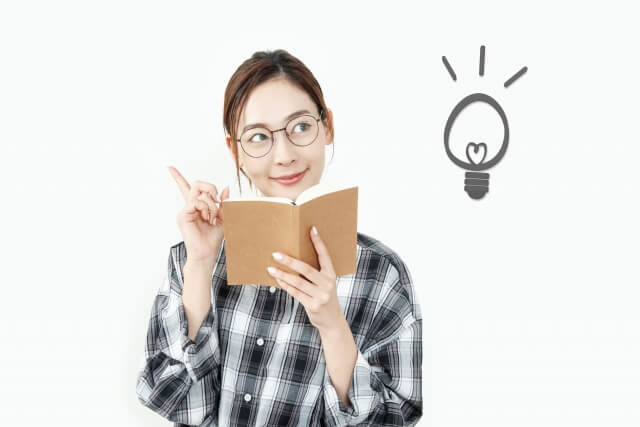 ブログアフィリエイトで稼ぐなら押さえておきたいポイント